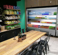 365 Foodstore - Docklands - Accommodation Mooloolaba