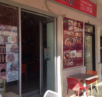  - Accommodation Mooloolaba