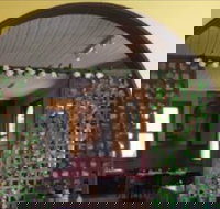 Baan Chang Thai Restaurant - Accommodation Mooloolaba