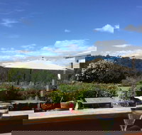 Bay Of Fires Restaurant - Accommodation Mooloolaba