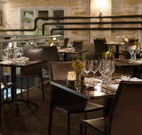 Boilerhouse Kitchen and Bar - Accommodation Mooloolaba