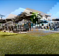 Bunnamagoo Wines - Accommodation Mooloolaba