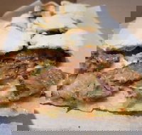 Cafe Defne - Accommodation Mooloolaba