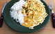 Cafe Brazil - thumb 0