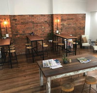Capulet  Co. - Accommodation Mooloolaba