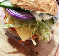 Casadolce Bakery and Cafe - Accommodation Mooloolaba