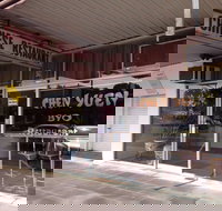 Chen Yuen - Accommodation Mooloolaba