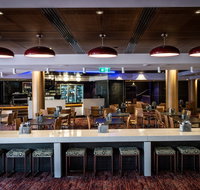 Corowa RSL Club - Accommodation Mooloolaba