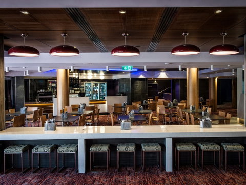 Corowa RSL Club - Accommodation Mooloolaba 0