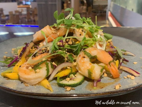 Corowa RSL Club - Accommodation Mooloolaba 2