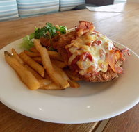 Crown on Palmer - Accommodation Mooloolaba