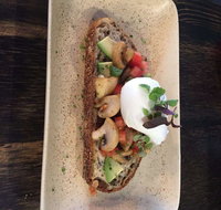 Detour Espresso Bar - Accommodation Mooloolaba