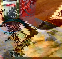 District 3429 - Sunbury - Accommodation Mooloolaba