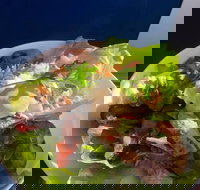 Essence Food Co. - Accommodation Mooloolaba