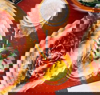 FIGO - Accommodation Mooloolaba