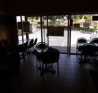Golden Punjab - Accommodation Mooloolaba