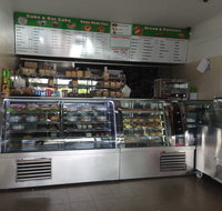 Happy Hours Bakery - Accommodation Mooloolaba