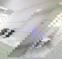 Ipsos - Accommodation Mooloolaba