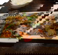 Joop Thai - Accommodation Mooloolaba
