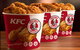 KFC - Annerley - thumb 0