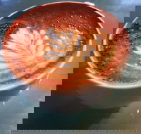 Koffy Trike Cafe - Accommodation Mooloolaba