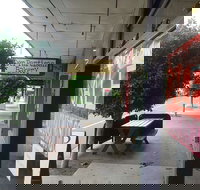 Le's Vietnamese Street Food Restaurant - Accommodation Mooloolaba