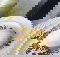 Ley Street Cafe - Accommodation Mooloolaba