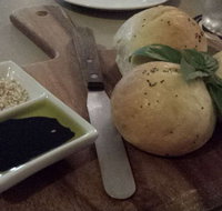 Lighthouse Bar and Grill - Accommodation Mooloolaba