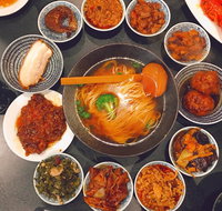 Like Noodle Wolli Creek - Accommodation Mooloolaba