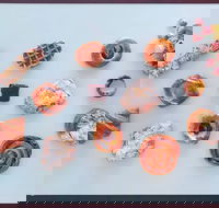 Little Wattlebird Cafe - Accommodation Mooloolaba