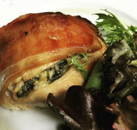 Lizzie Bay Gourmet - Accommodation Mooloolaba