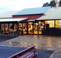 Madeline's at Jells - Accommodation Mooloolaba