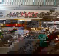 Mai's Caf - Accommodation Mooloolaba