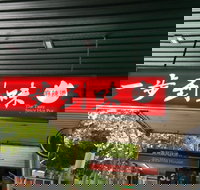 Majestic Chinese Restaurant - Accommodation Mooloolaba