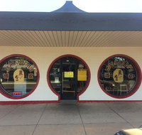 Malcolm's Chinese Restaurant - Accommodation Mooloolaba