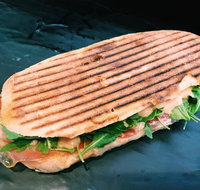Marysville Country Bakery Cafe - Accommodation Mooloolaba