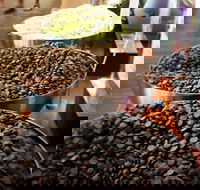 Margaret River Chocolate Company - Metricup - Accommodation Mooloolaba