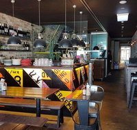 Mex and Co. - Accommodation Mooloolaba