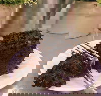 Michel's Patisserie - Wentworthville - Accommodation Mooloolaba