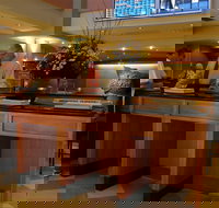 Mittagong RSL Club - Accommodation Mooloolaba