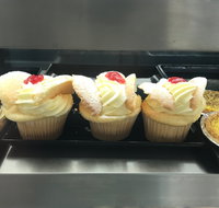Moree Bakehouse - Accommodation Mooloolaba