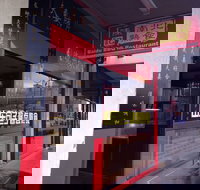 Northern East BBQ - Accommodation Mooloolaba