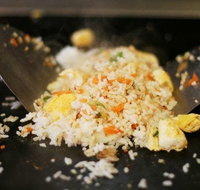 Okori Teppan-Yaki - Accommodation Mooloolaba