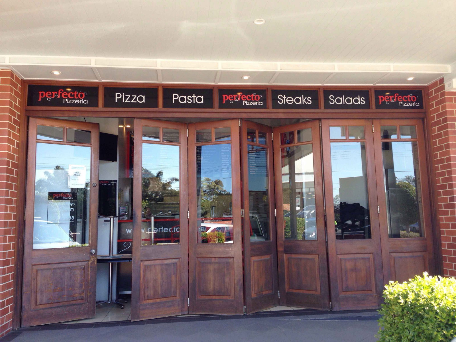 Lilli Pilli NSW Accommodation Mooloolaba