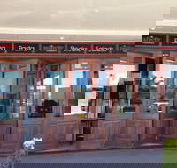 Perfecto Pizzeria - Accommodation Mooloolaba