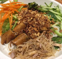 Pho Mumum - Accommodation Mooloolaba