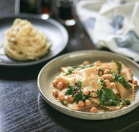 Rina's - Accommodation Mooloolaba