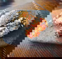 Roku Den - Accommodation Mooloolaba