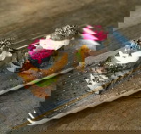 Roseberry Street - Accommodation Mooloolaba