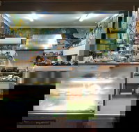 Rumi's Kitchen - Accommodation Mooloolaba